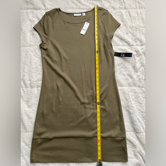 New York & Company Dress - Picture 1 of 6